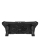 RAMPAGE Showy (15-17", RGB) AD-RC8 - 1278551 - zdjęcie 5